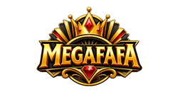 demo slot tanpa daftar